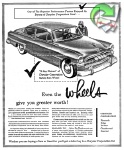 Chrysler 1953.jpg